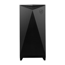 Купить Корпус MSI MPG GUNGNIR 300P AIRFLOW - фото 3