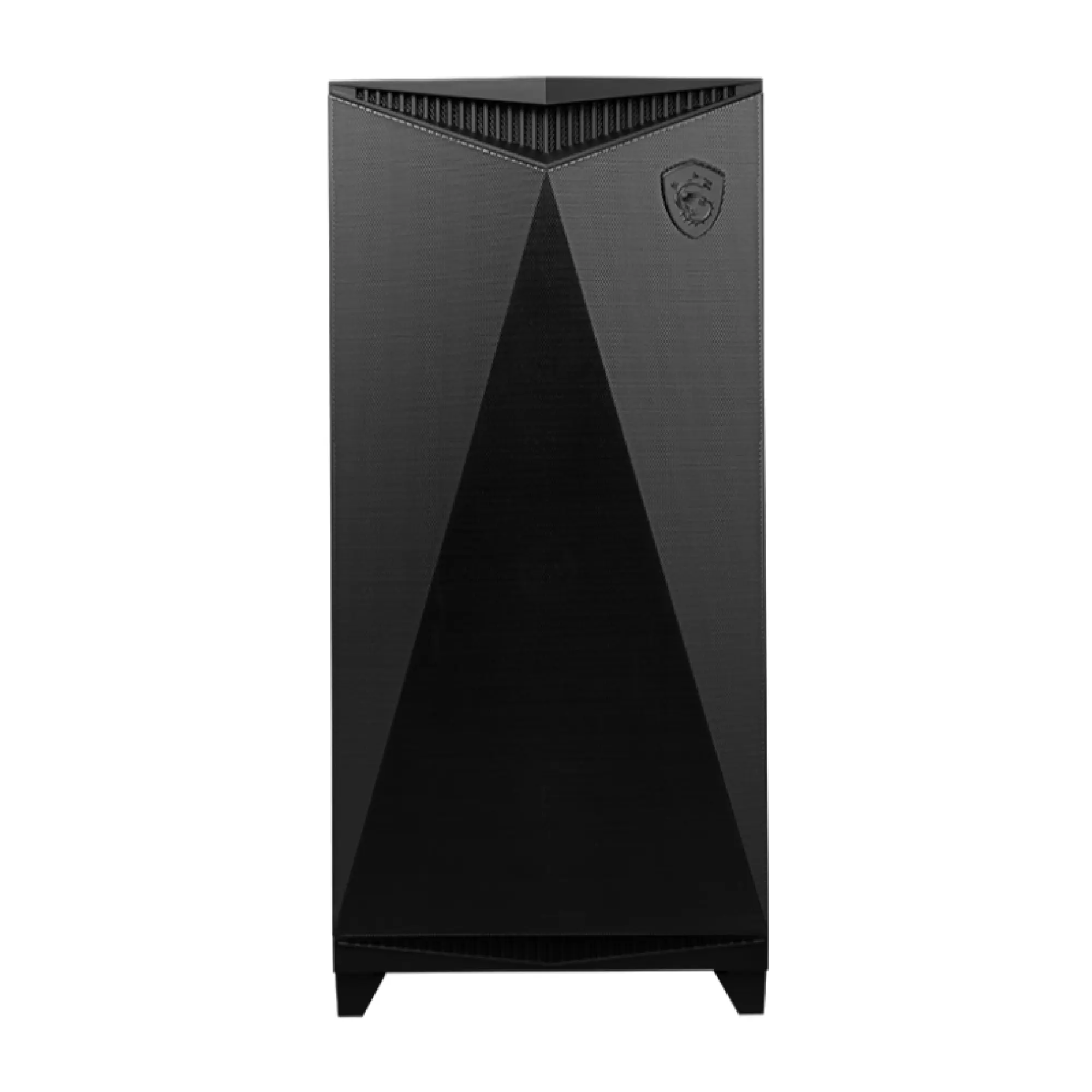 Купить Корпус MSI MPG GUNGNIR 300P AIRFLOW - фото 3