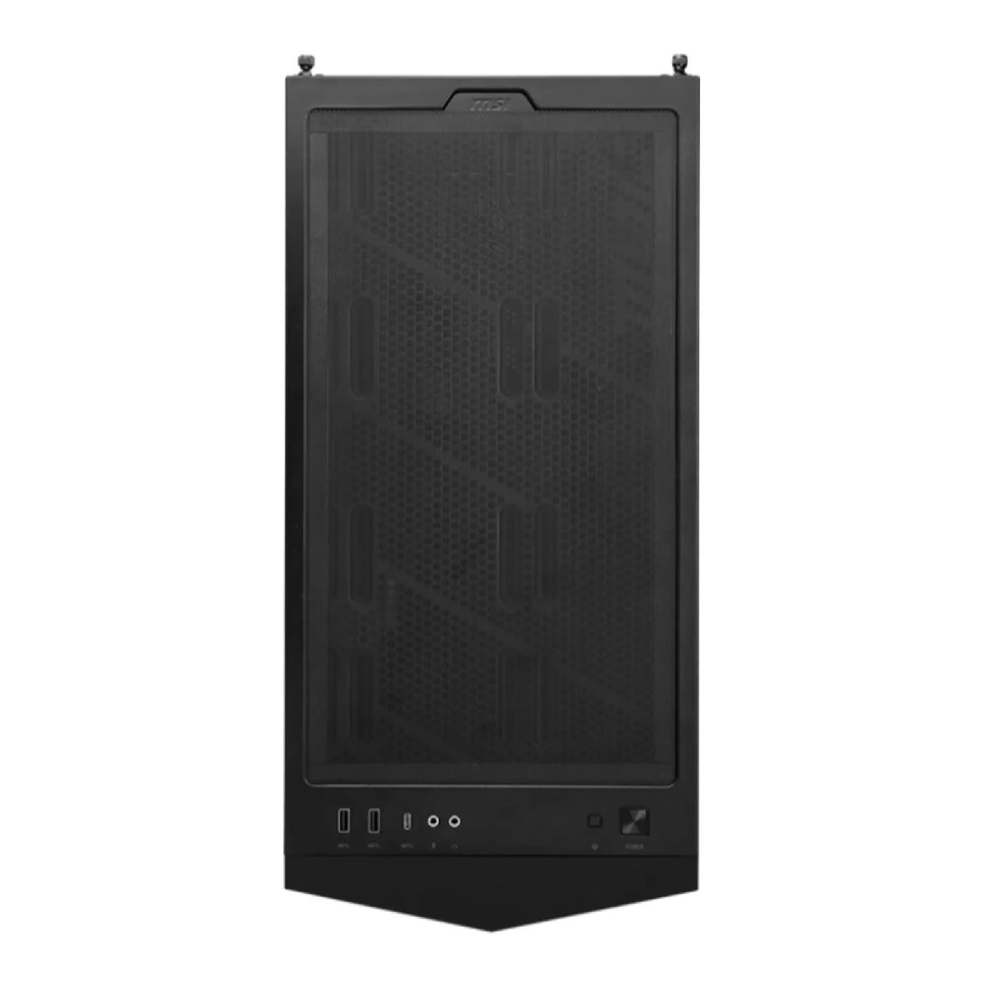 Купить Корпус MSI MPG GUNGNIR 300P AIRFLOW - фото 5