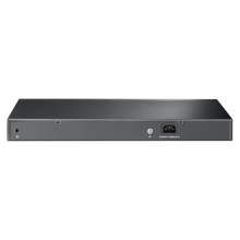 Купити Комутатор TP-LINK TL-SF1016 - фото 3