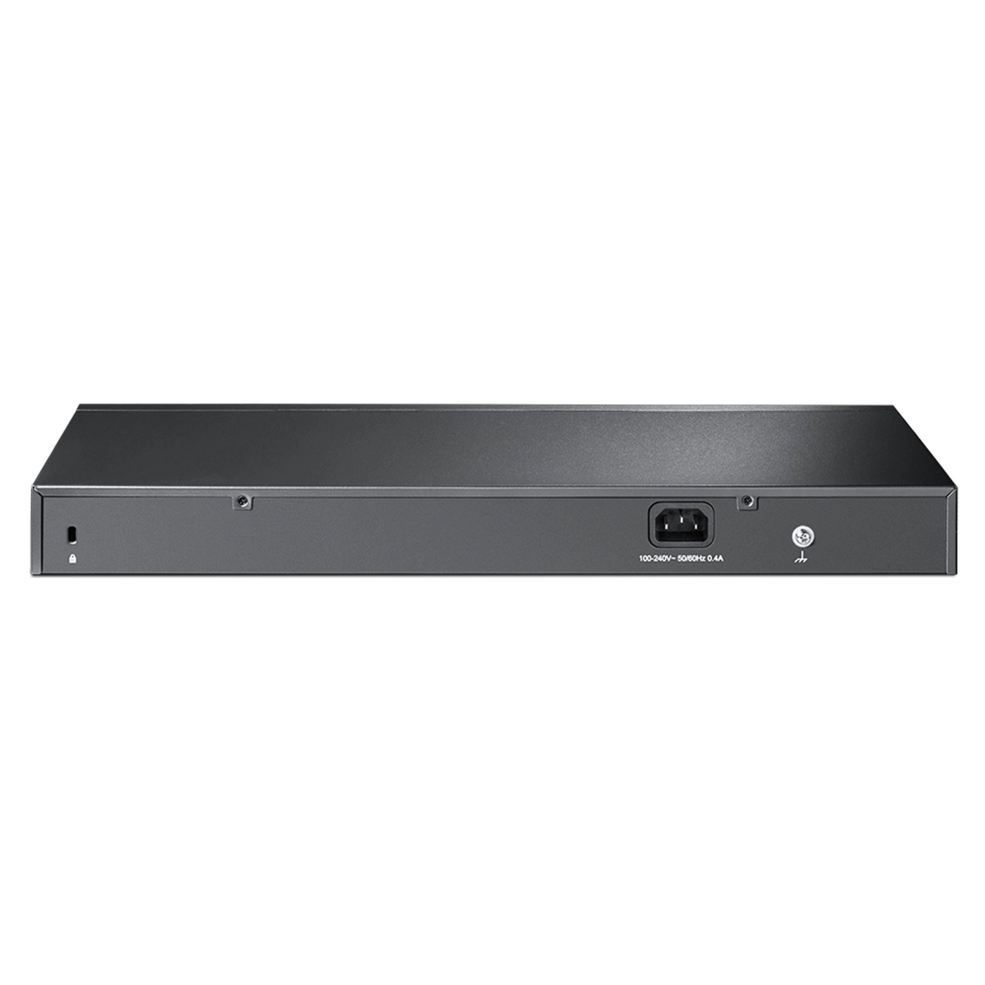 Купити Комутатор TP-LINK TL-SG2218 - фото 3
