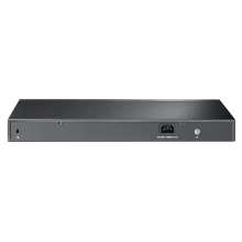 Купити Комутатор TP-LINK TL-SG2218 - фото 3