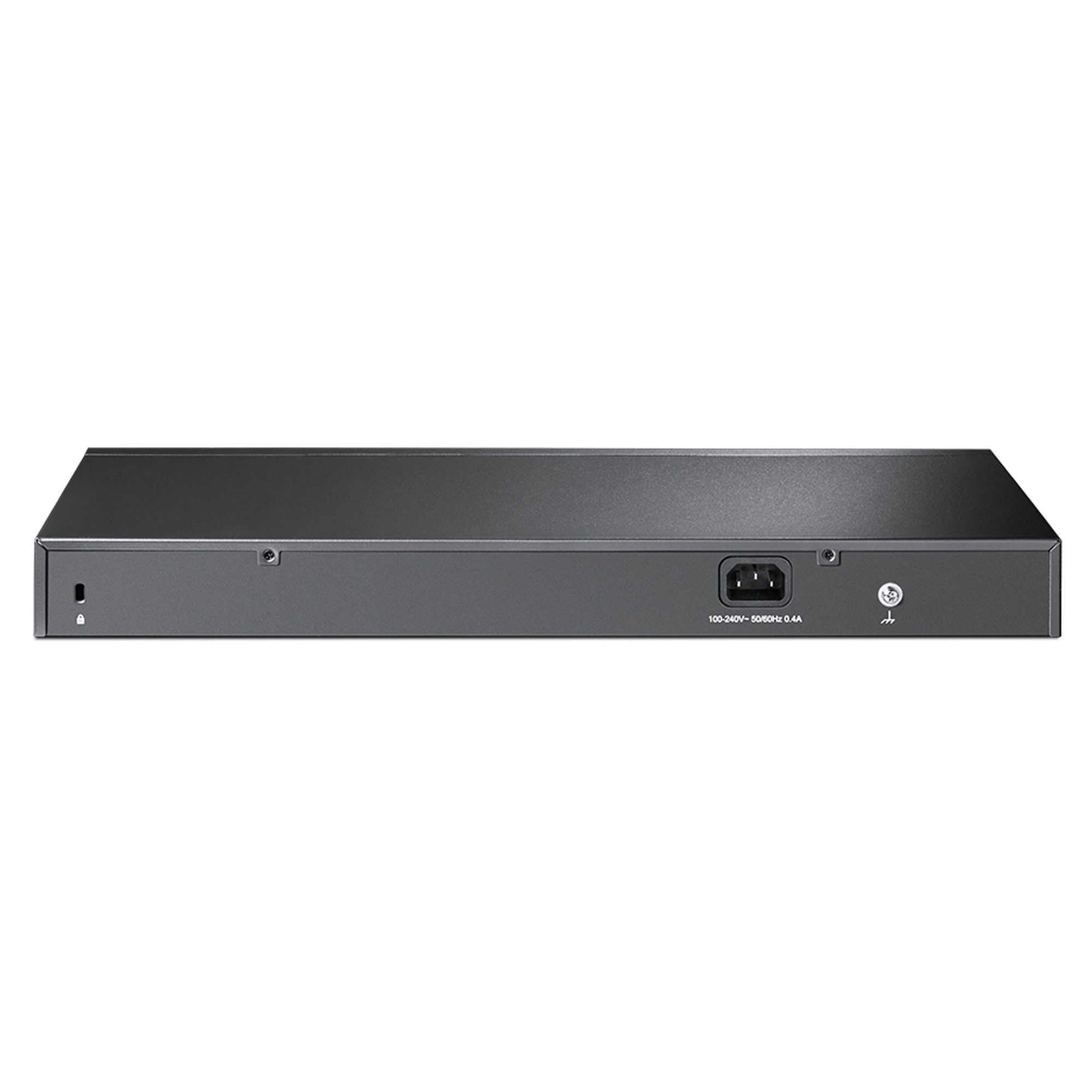 Купити Комутатор TP-LINK TL-SG2218 - фото 3