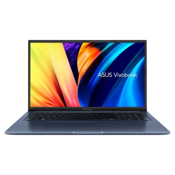 Купить Ноутбук ASUS Vivobook 17X K1703ZA-AU066 (90NB0WN2-M004S0) - фото 1