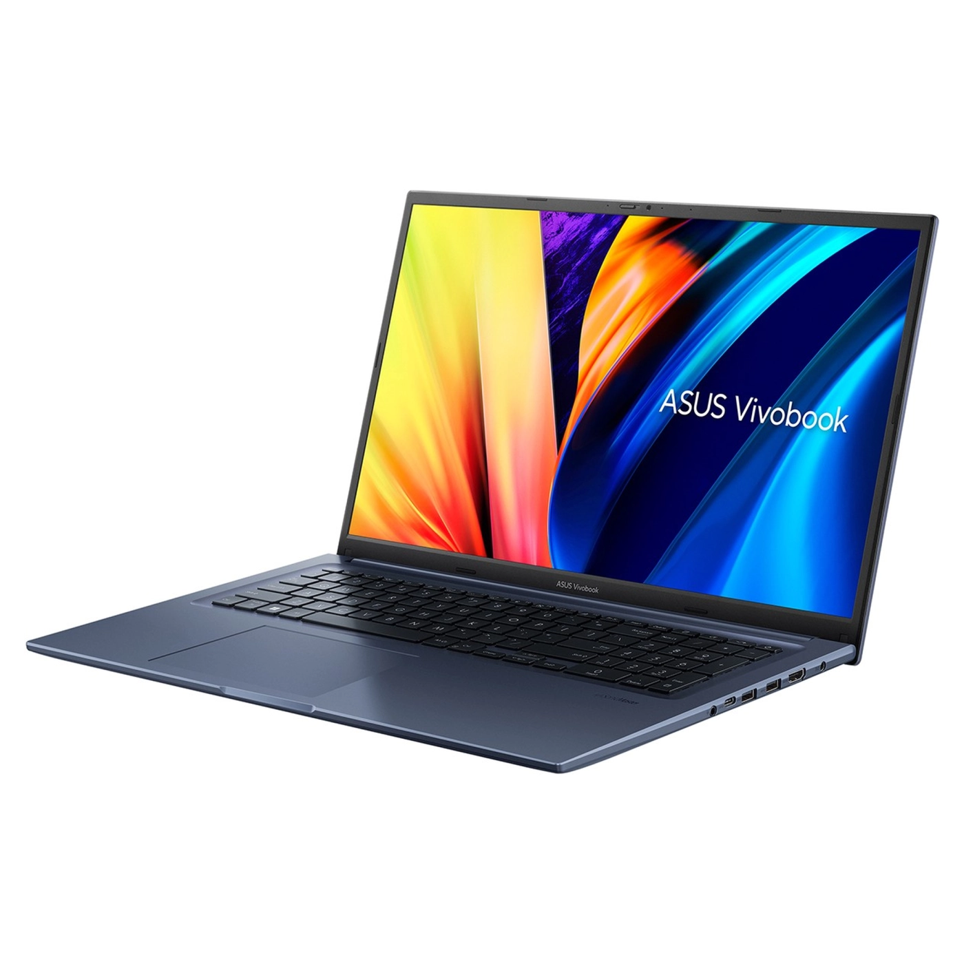 Купить Ноутбук ASUS Vivobook 17X K1703ZA-AU066 (90NB0WN2-M004S0) - фото 2