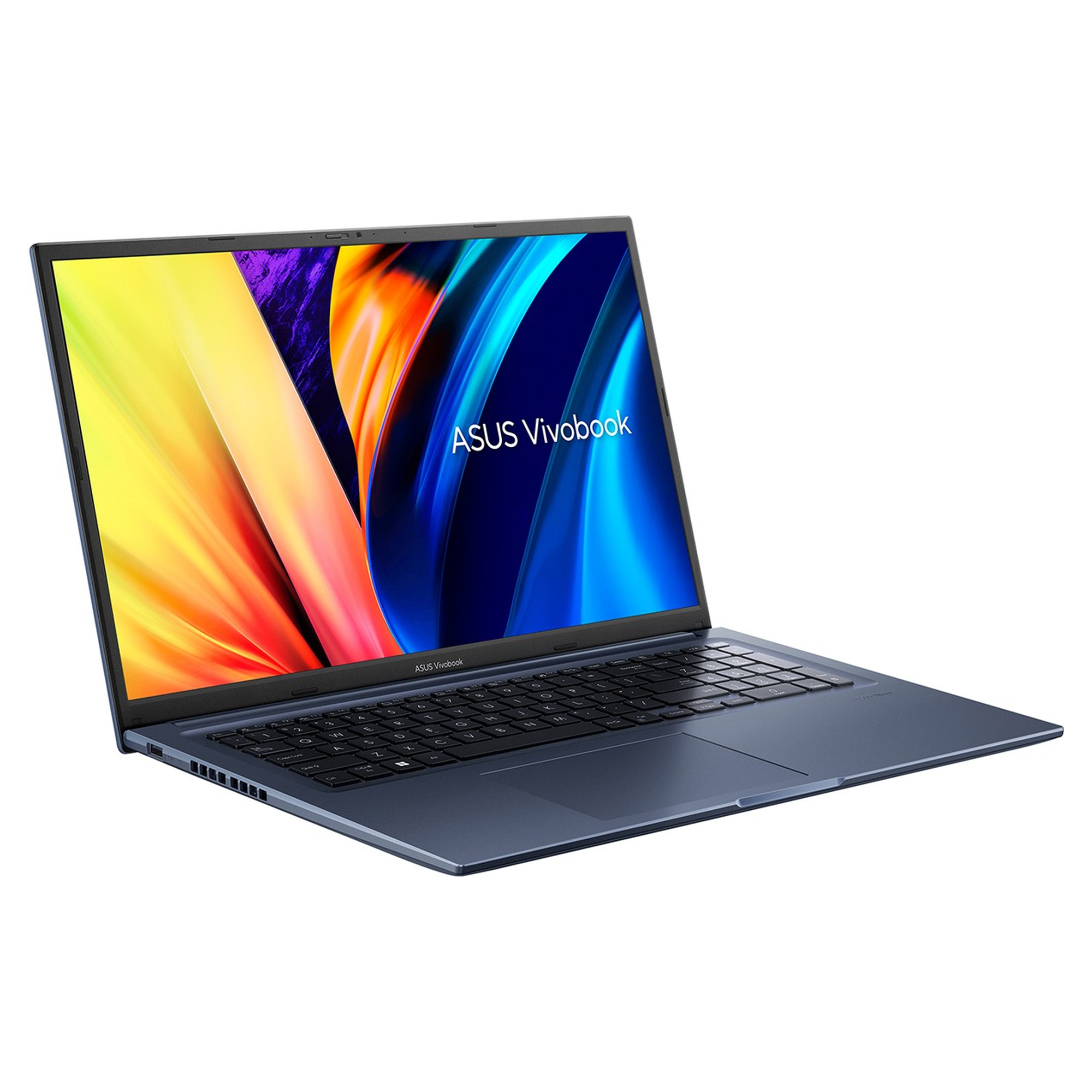 Купить Ноутбук ASUS Vivobook 17X K1703ZA-AU066 (90NB0WN2-M004S0) - фото 3