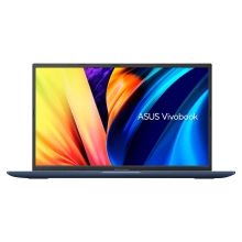 Купить Ноутбук ASUS Vivobook 17X K1703ZA-AU066 (90NB0WN2-M004S0) - фото 4