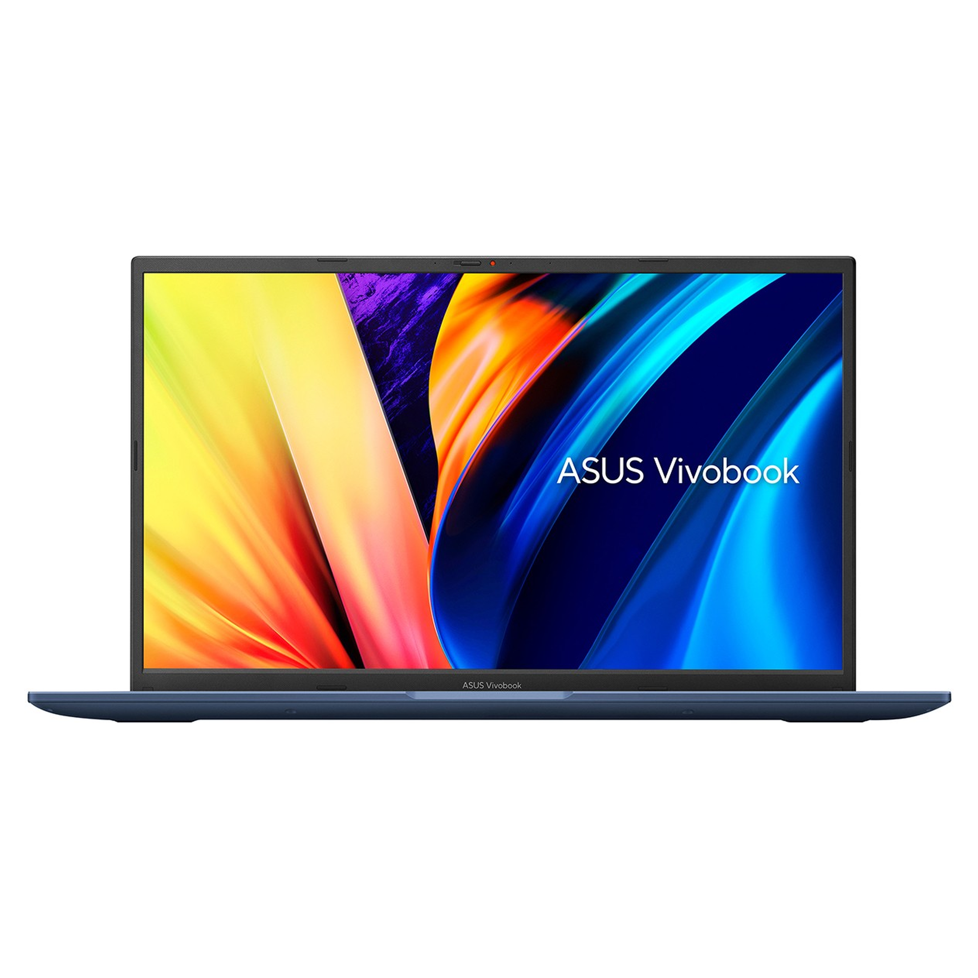 Купить Ноутбук ASUS Vivobook 17X K1703ZA-AU066 (90NB0WN2-M004S0) - фото 4