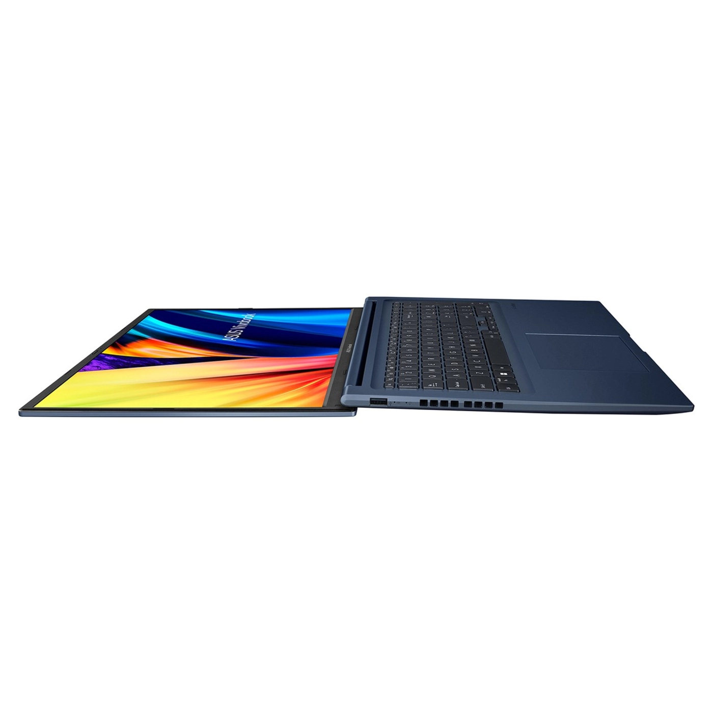 Купить Ноутбук ASUS Vivobook 17X K1703ZA-AU066 (90NB0WN2-M004S0) - фото 7