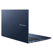 Купить Ноутбук ASUS Vivobook 17X K1703ZA-AU066 (90NB0WN2-M004S0) - фото 9