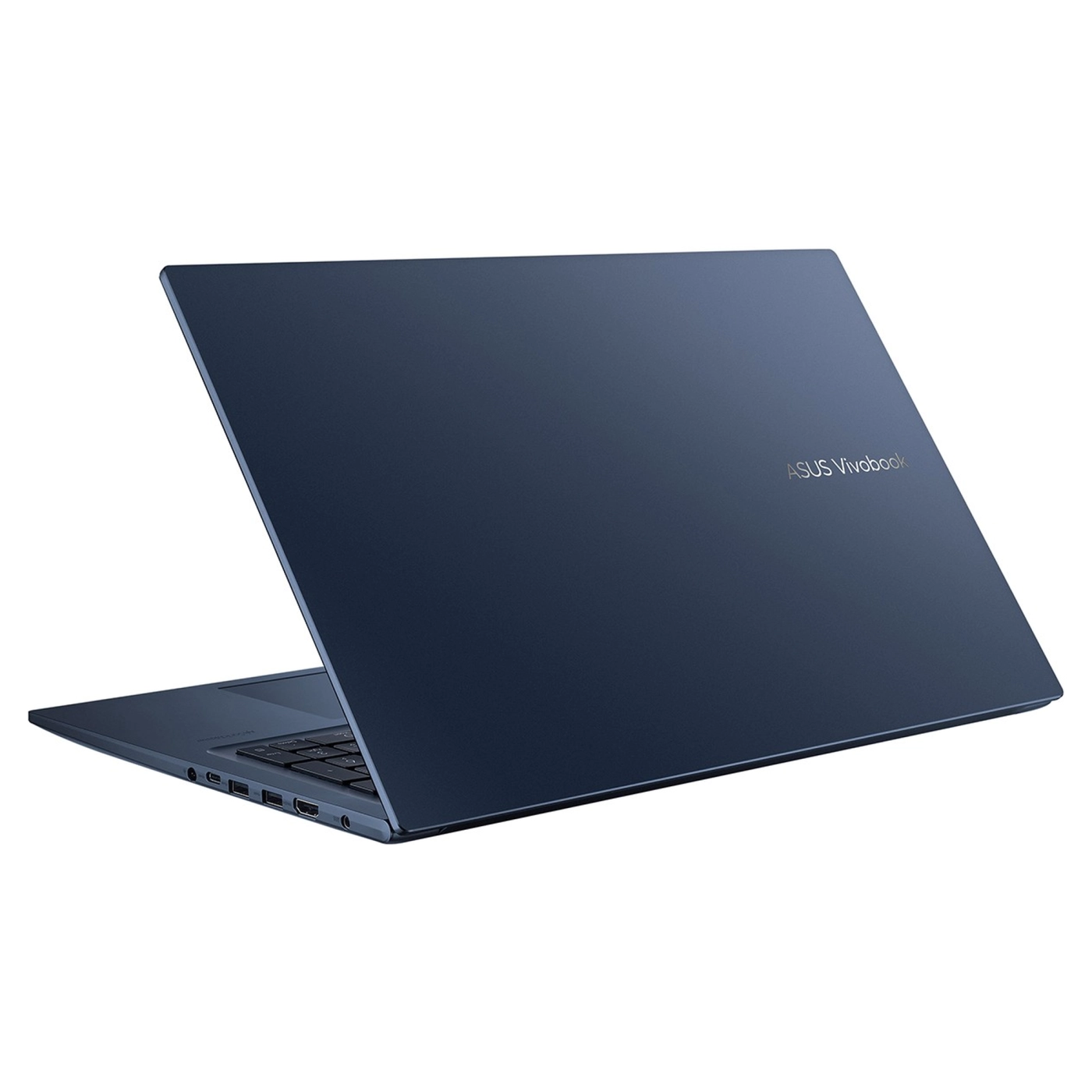 Купить Ноутбук ASUS Vivobook 17X K1703ZA-AU066 (90NB0WN2-M004S0) - фото 10