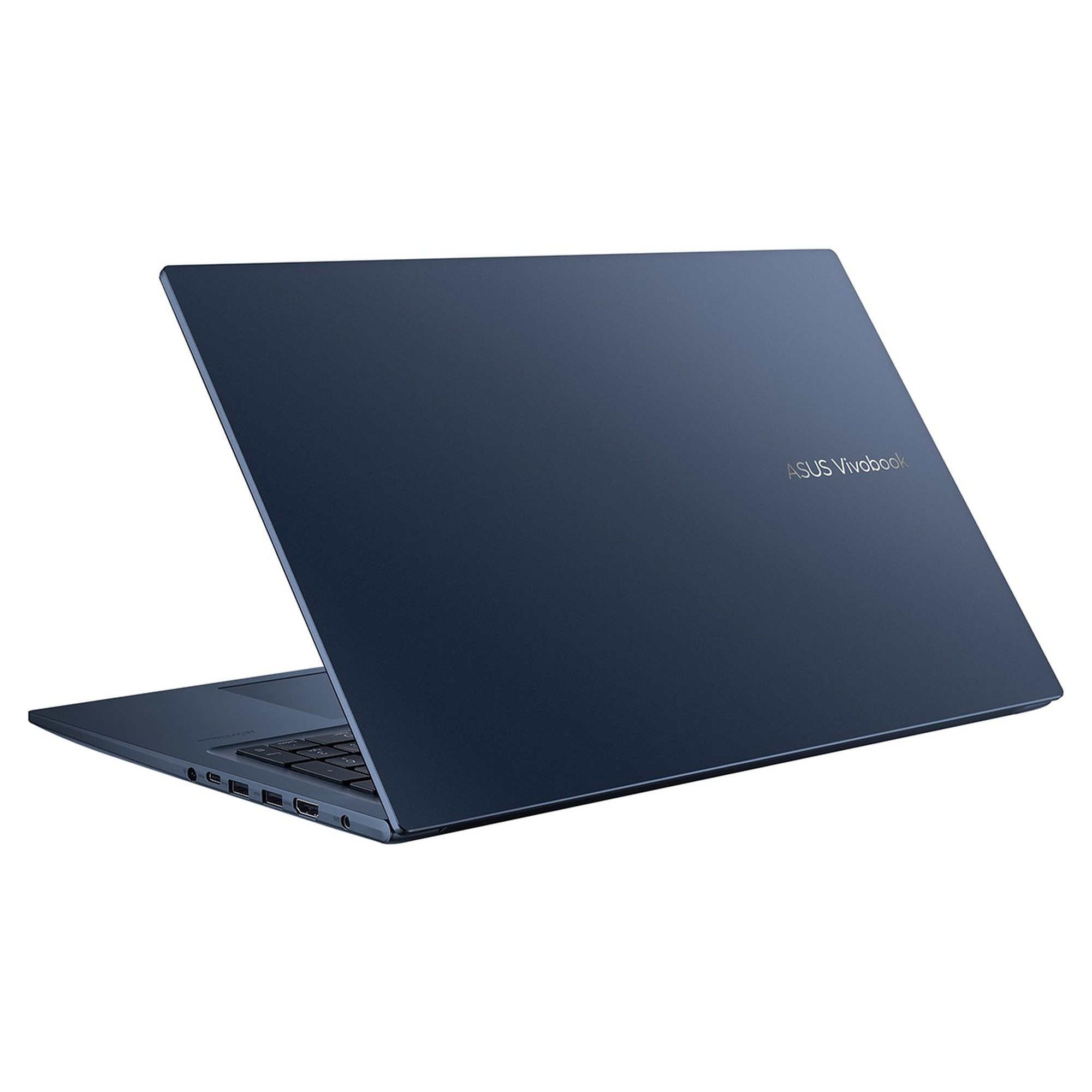 Купить Ноутбук ASUS Vivobook 17X K1703ZA-AU066 (90NB0WN2-M004S0) - фото 10