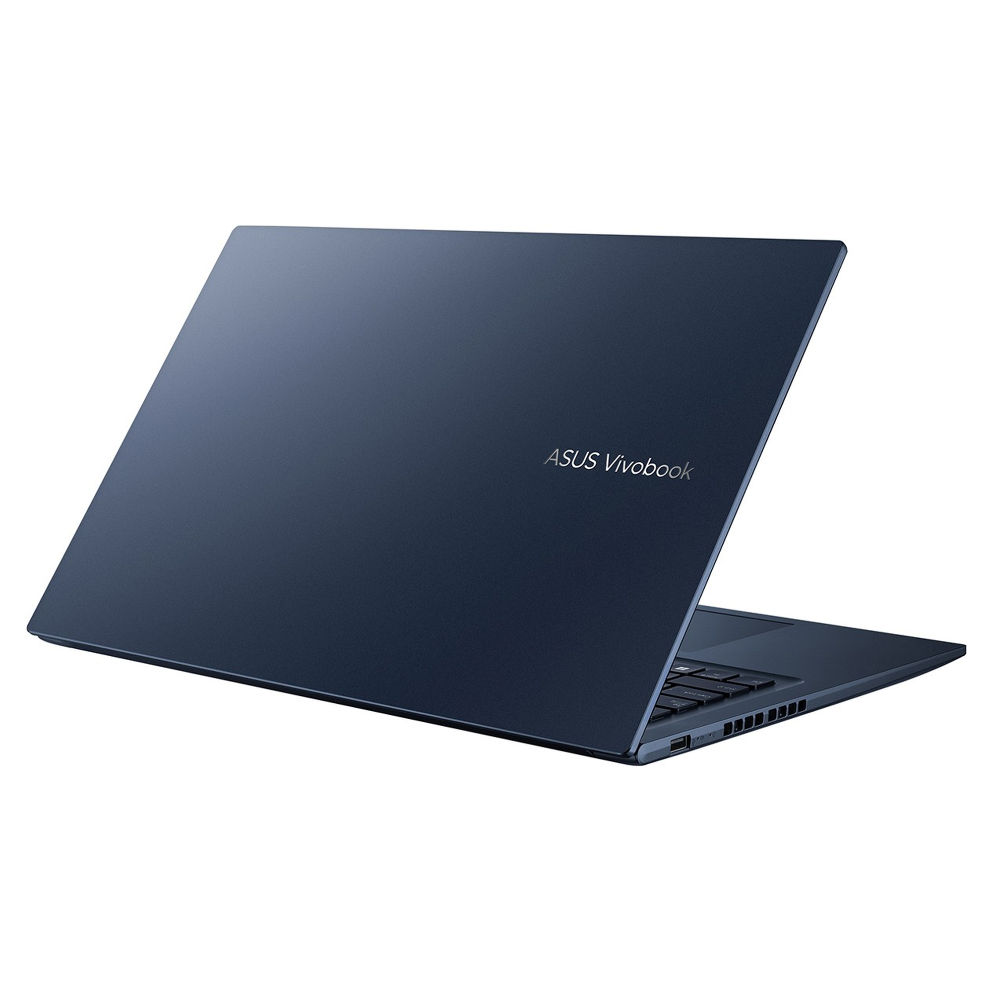 Купить Ноутбук ASUS Vivobook 17X K1703ZA-AU066 (90NB0WN2-M004S0) - фото 11