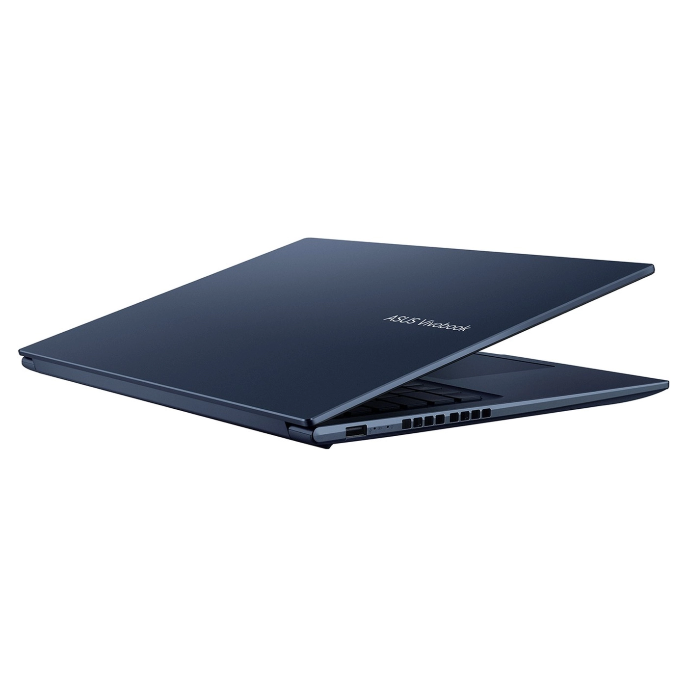 Купить Ноутбук ASUS Vivobook 17X K1703ZA-AU066 (90NB0WN2-M004S0) - фото 12