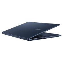 Купить Ноутбук ASUS Vivobook 17X K1703ZA-AU066 (90NB0WN2-M004S0) - фото 12