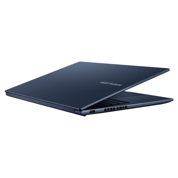 Купить Ноутбук ASUS Vivobook 17X K1703ZA-AU066 (90NB0WN2-M004S0) - фото 12