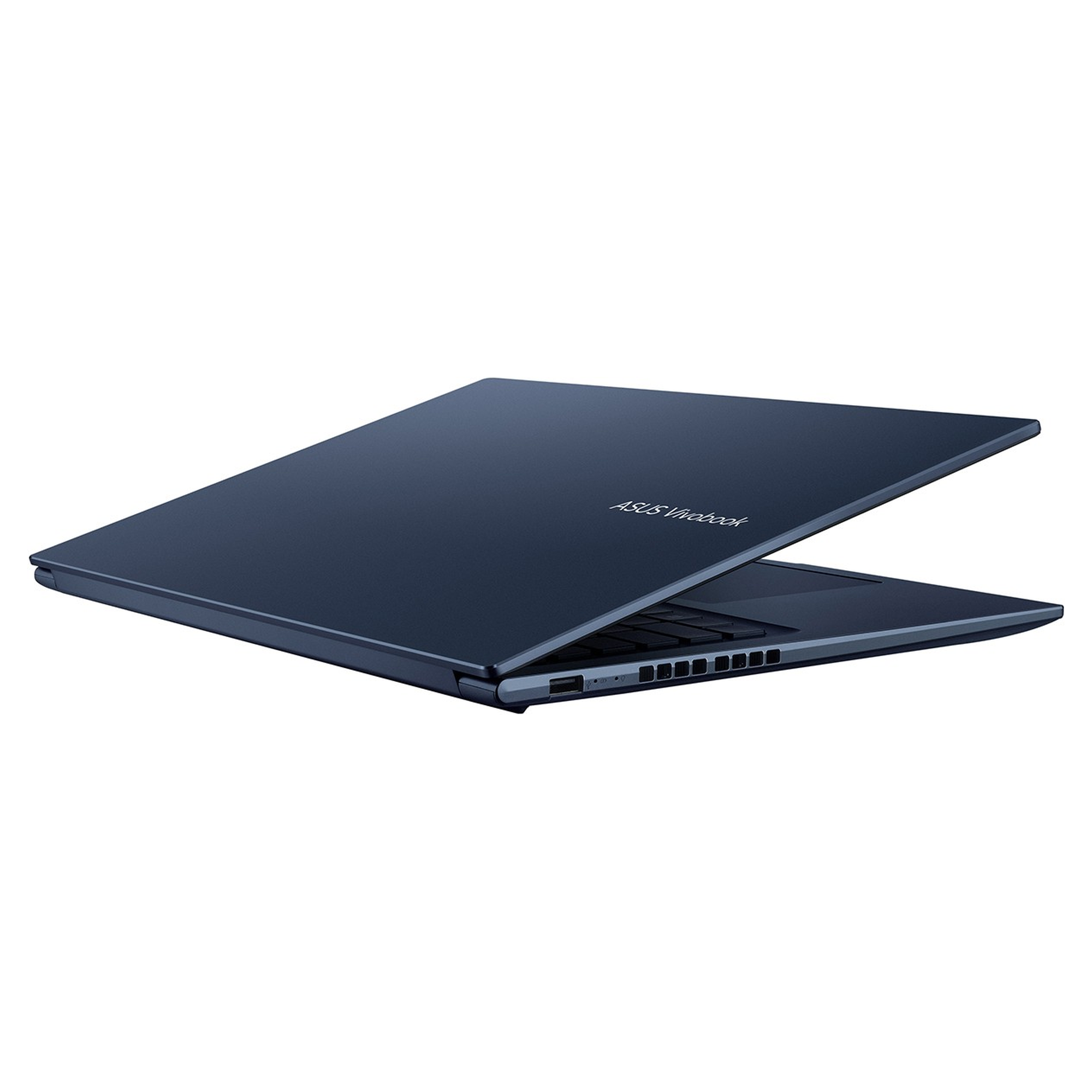 Купить Ноутбук ASUS Vivobook 17X K1703ZA-AU066 (90NB0WN2-M004S0) - фото 12