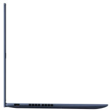 Купить Ноутбук ASUS Vivobook 17X K1703ZA-AU066 (90NB0WN2-M004S0) - фото 13