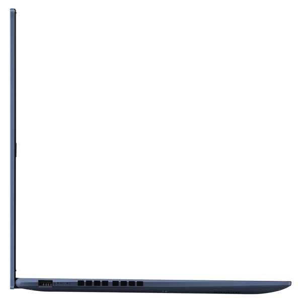 Купить Ноутбук ASUS Vivobook 17X K1703ZA-AU066 (90NB0WN2-M004S0) - фото 13