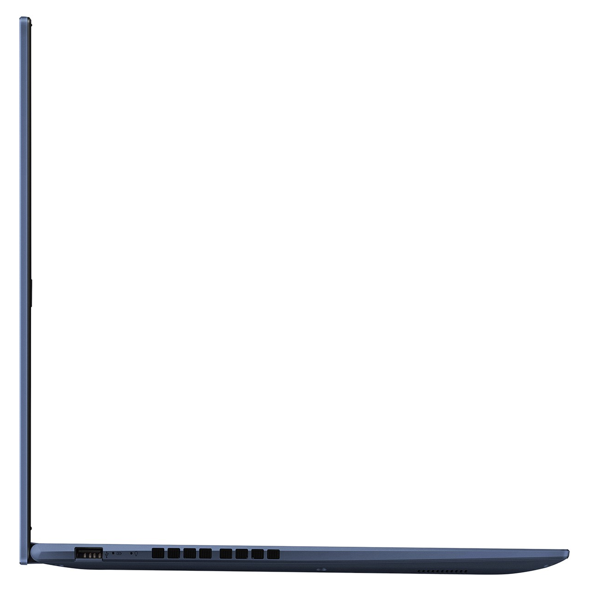 Купить Ноутбук ASUS Vivobook 17X K1703ZA-AU066 (90NB0WN2-M004S0) - фото 13