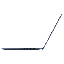 Купить Ноутбук ASUS Vivobook 17X K1703ZA-AU066 (90NB0WN2-M004S0) - фото 14