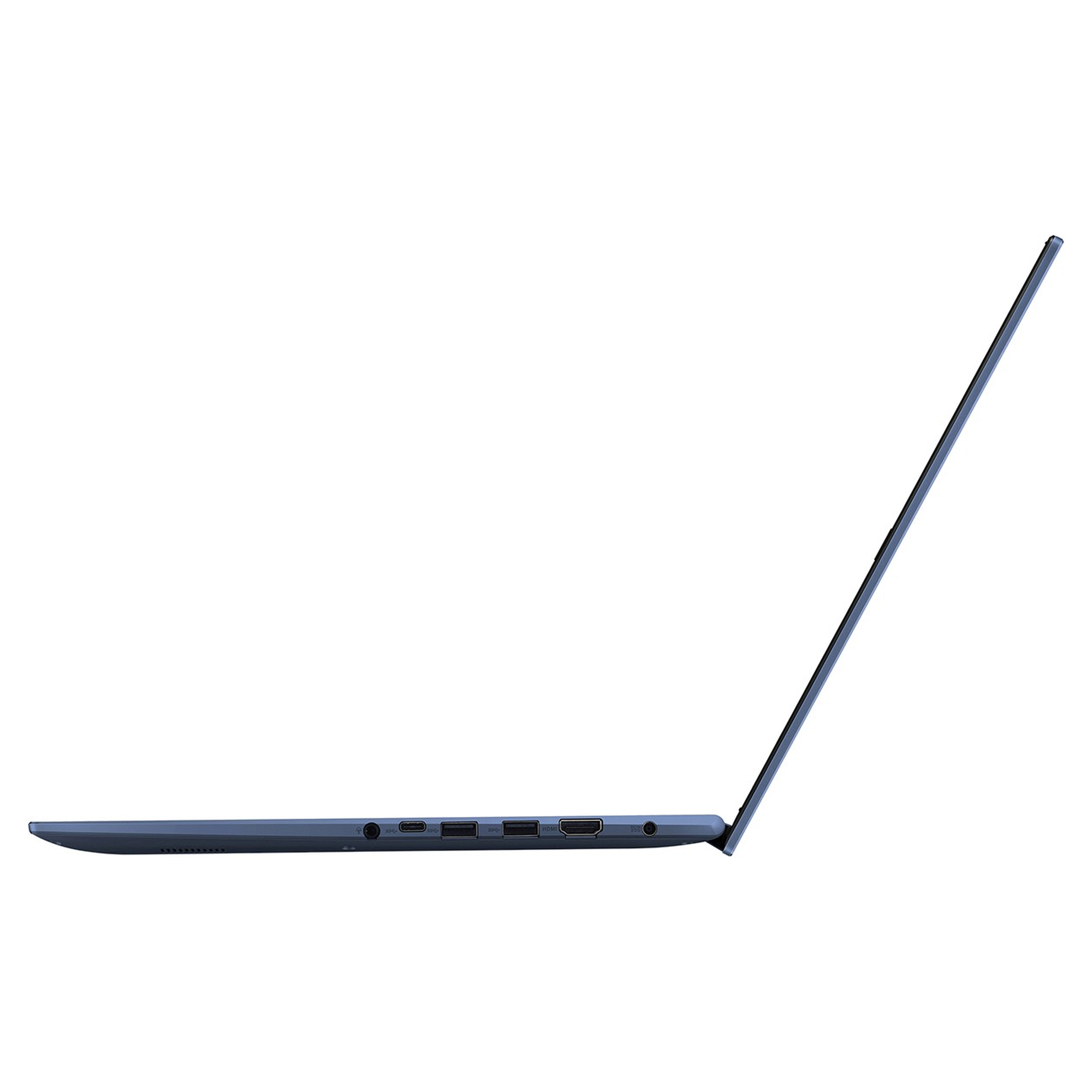 Купить Ноутбук ASUS Vivobook 17X K1703ZA-AU066 (90NB0WN2-M004S0) - фото 14