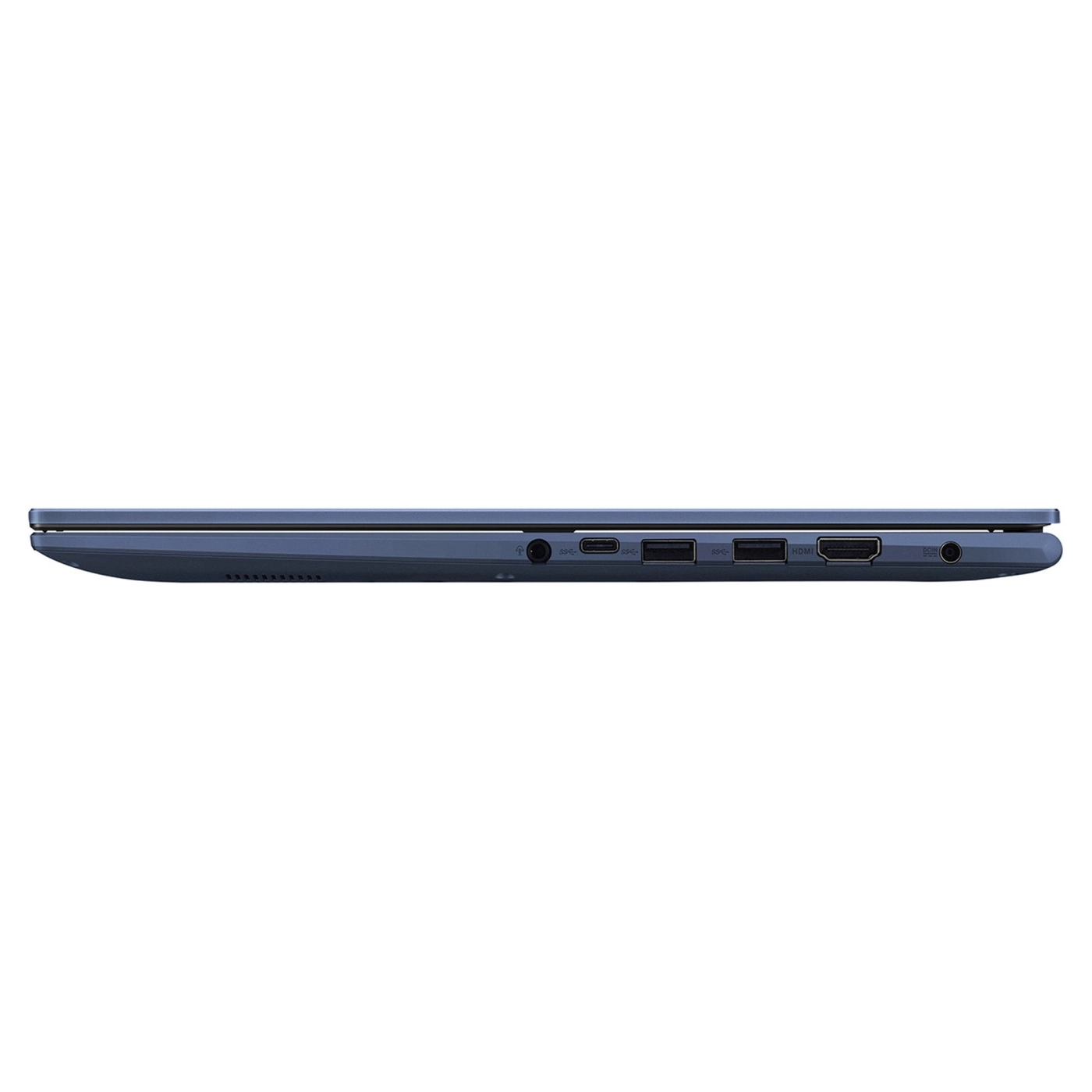 Купить Ноутбук ASUS Vivobook 17X K1703ZA-AU066 (90NB0WN2-M004S0) - фото 15