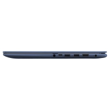 Купить Ноутбук ASUS Vivobook 17X K1703ZA-AU066 (90NB0WN2-M004S0) - фото 15