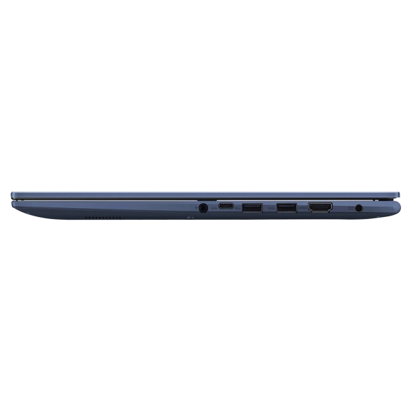 Купить Ноутбук ASUS Vivobook 17X K1703ZA-AU066 (90NB0WN2-M004S0) - фото 15