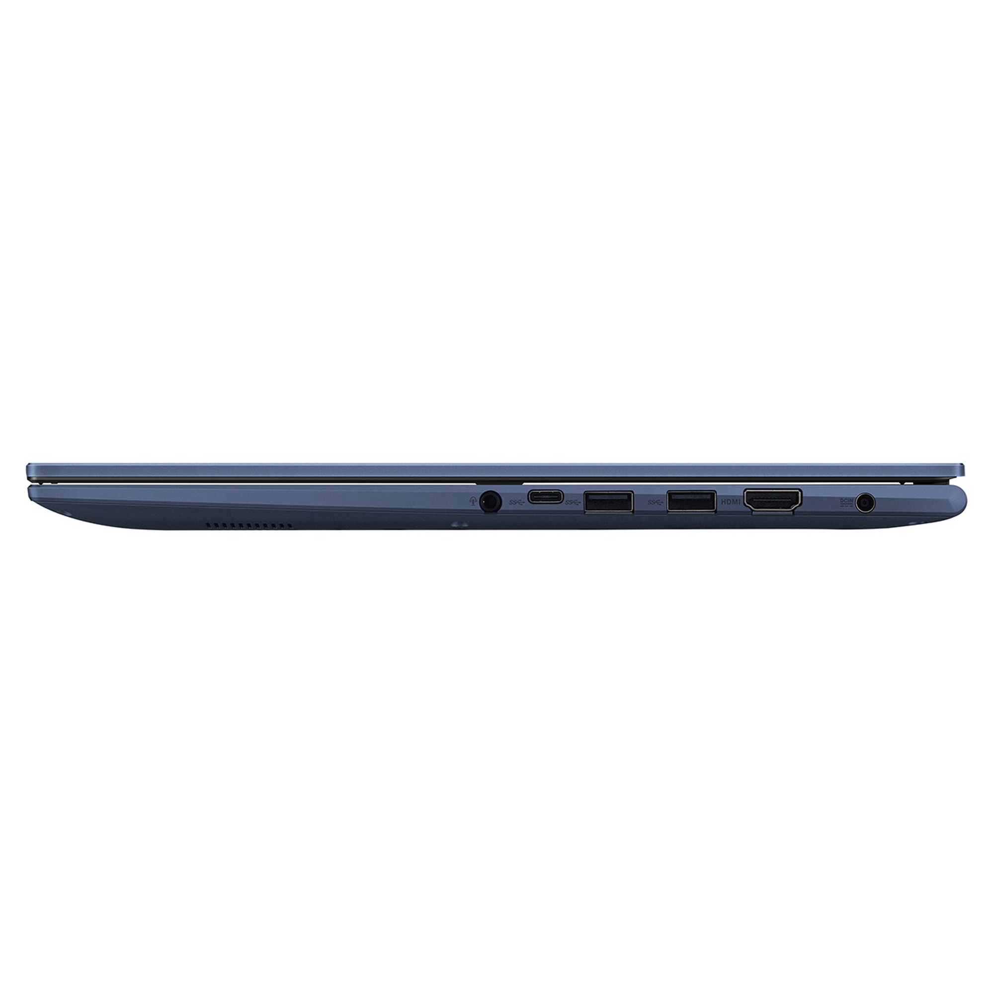 Купить Ноутбук ASUS Vivobook 17X K1703ZA-AU066 (90NB0WN2-M004S0) - фото 15