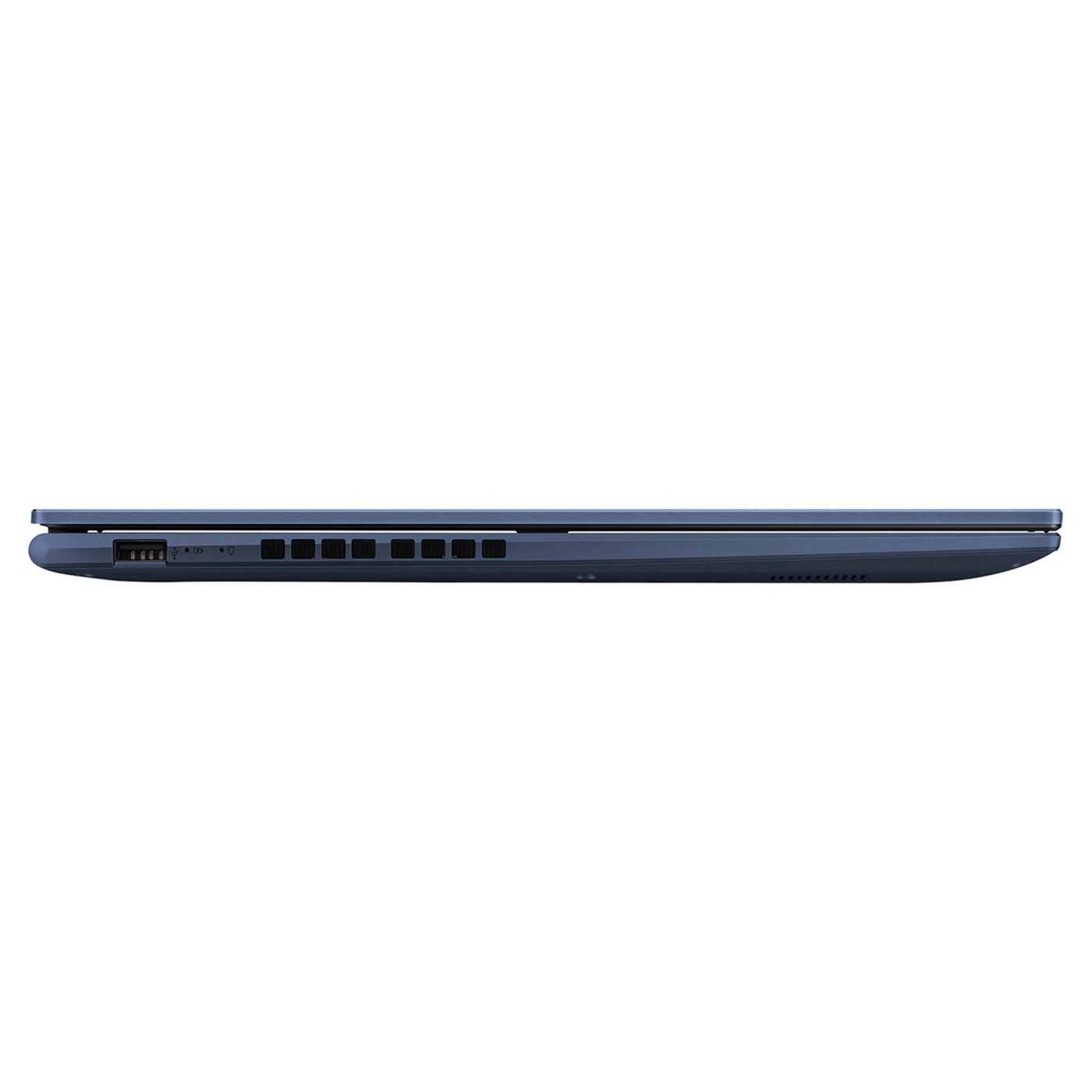 Купить Ноутбук ASUS Vivobook 17X K1703ZA-AU066 (90NB0WN2-M004S0) - фото 16