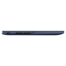 Купить Ноутбук ASUS Vivobook 17X K1703ZA-AU066 (90NB0WN2-M004S0) - фото 16