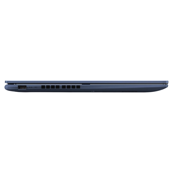 Купить Ноутбук ASUS Vivobook 17X K1703ZA-AU066 (90NB0WN2-M004S0) - фото 16