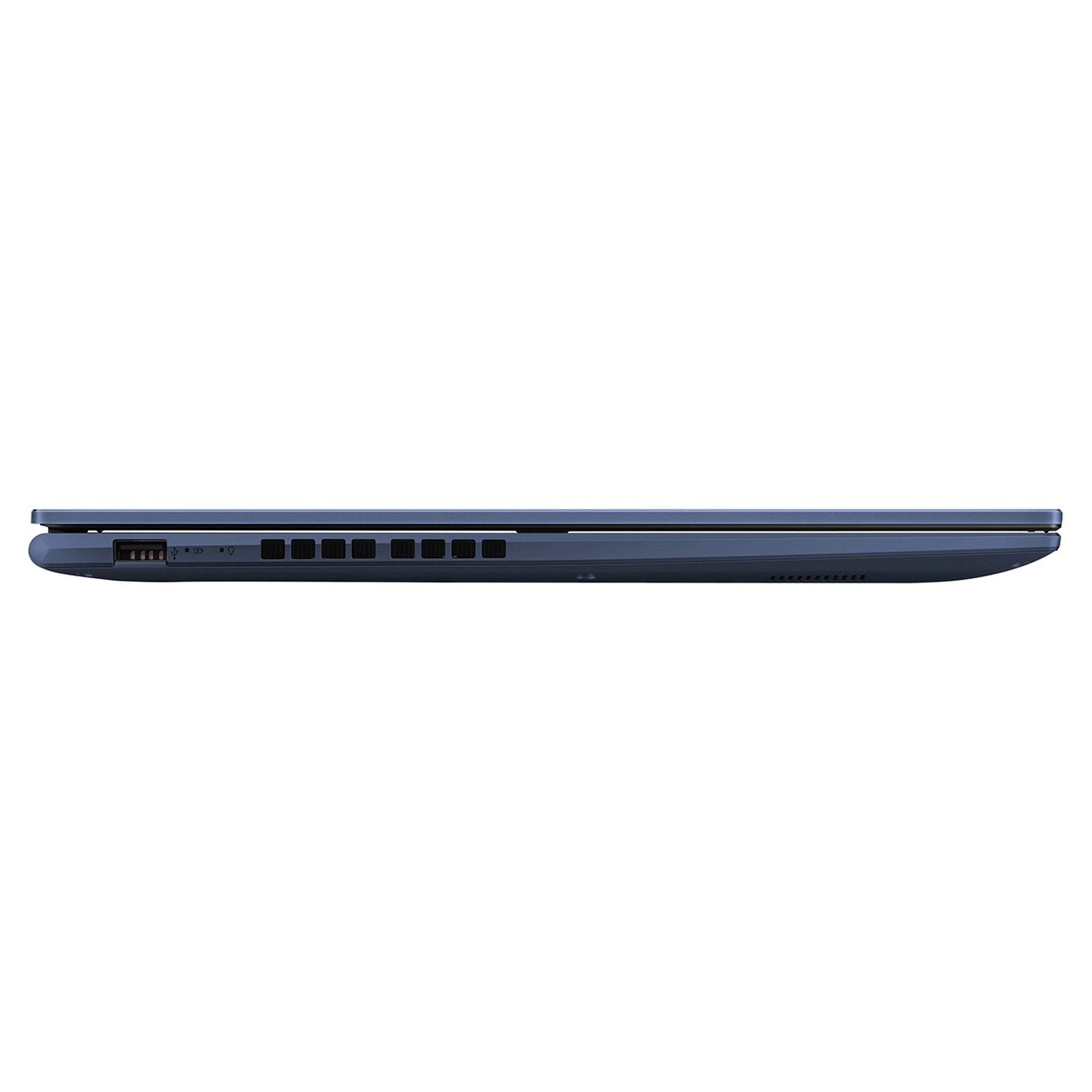 Купить Ноутбук ASUS Vivobook 17X K1703ZA-AU066 (90NB0WN2-M004S0) - фото 16