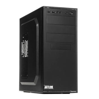 Купить Компьютер ARTLINE Business B27 Windows 11 Pro (B27v84Win) - фото 1