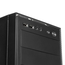 Купити Комп'ютер ARTLINE Business B27 Windows 11 Pro (B27v84Win) - фото 3