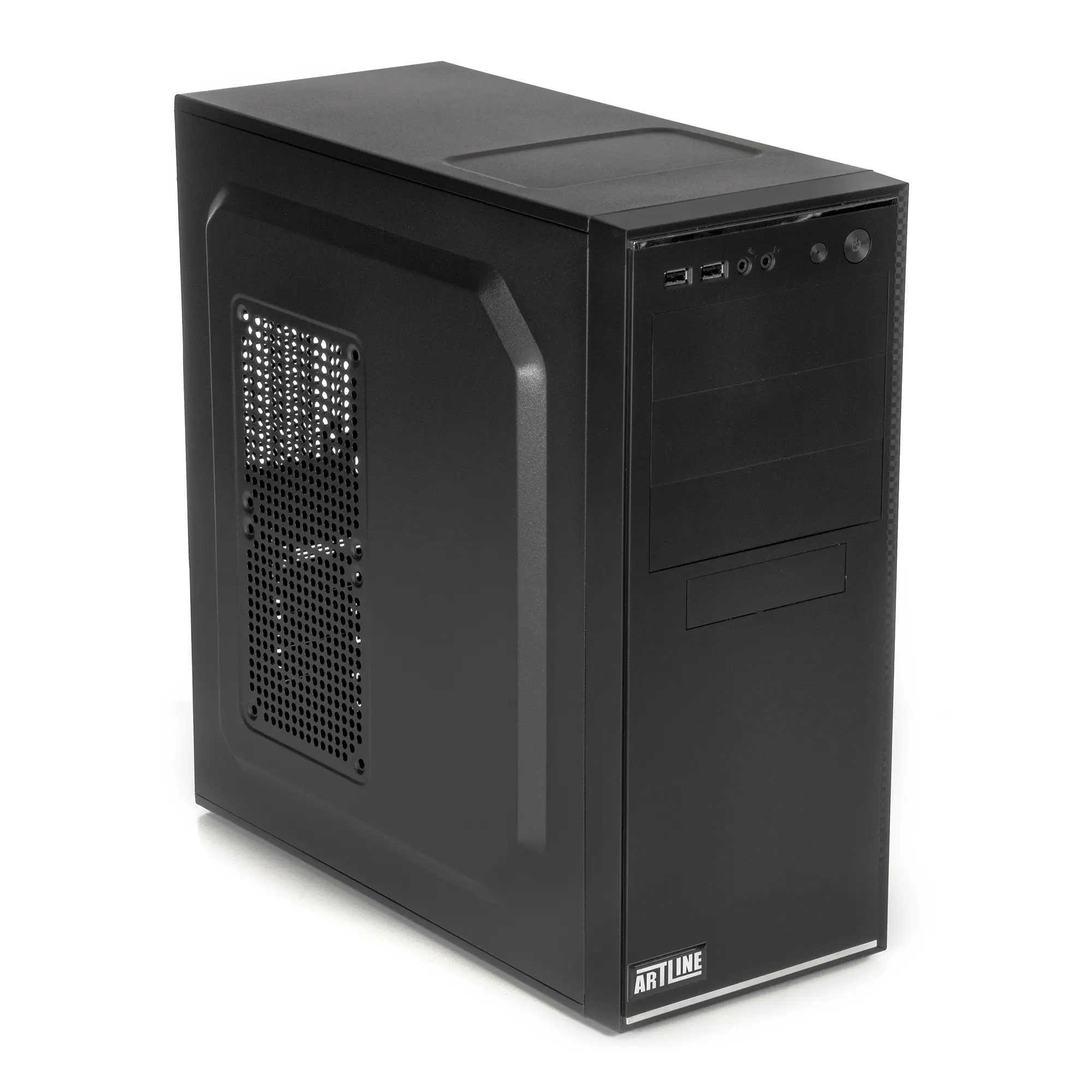 Купити Комп'ютер ARTLINE Business B27 Windows 11 Pro (B27v84Win) - фото 4