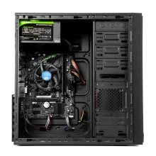 Купити Комп'ютер ARTLINE Business B27 Windows 11 Pro (B27v84Win) - фото 6
