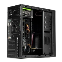 Купити Комп'ютер ARTLINE Business B27 Windows 11 Pro (B27v84Win) - фото 9