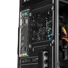 Купити Комп'ютер ARTLINE Business B27 Windows 11 Pro (B27v84Win) - фото 10