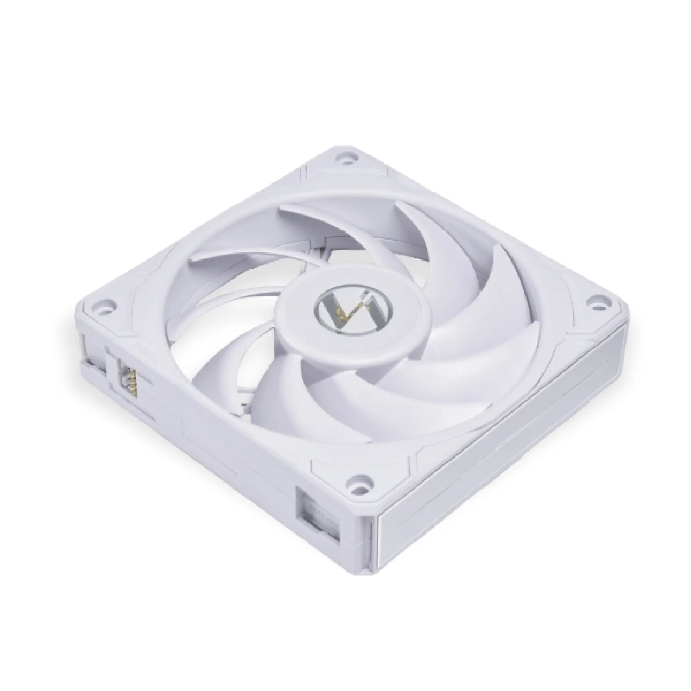 Купить Вентилятор Lian Li UNI FAN P28 White (G99.12P281W.00) - фото 2