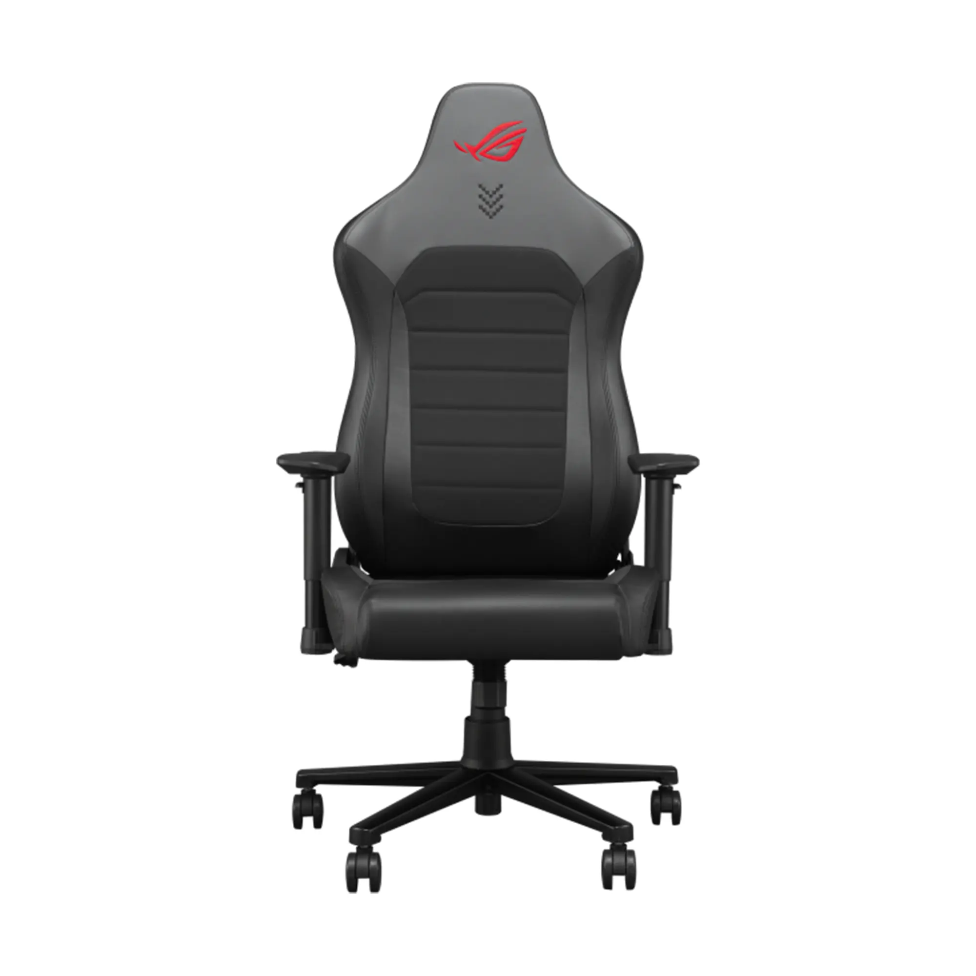 Купить Кресло для геймеров ASUS ROG Aethon - фото 1