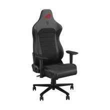 Купить Кресло для геймеров ASUS ROG Aethon - фото 2