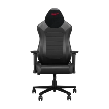 Купить Кресло для геймеров ASUS ROG Aethon - фото 3