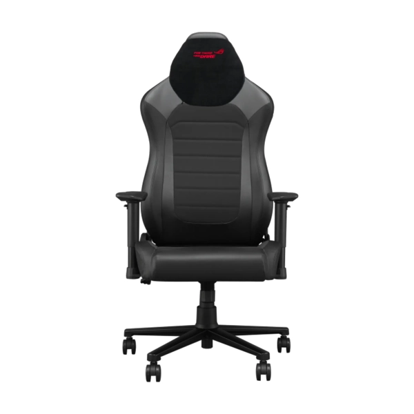 Купить Кресло для геймеров ASUS ROG Aethon - фото 3