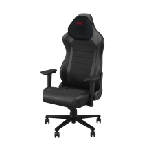 Купить Кресло для геймеров ASUS ROG Aethon - фото 4