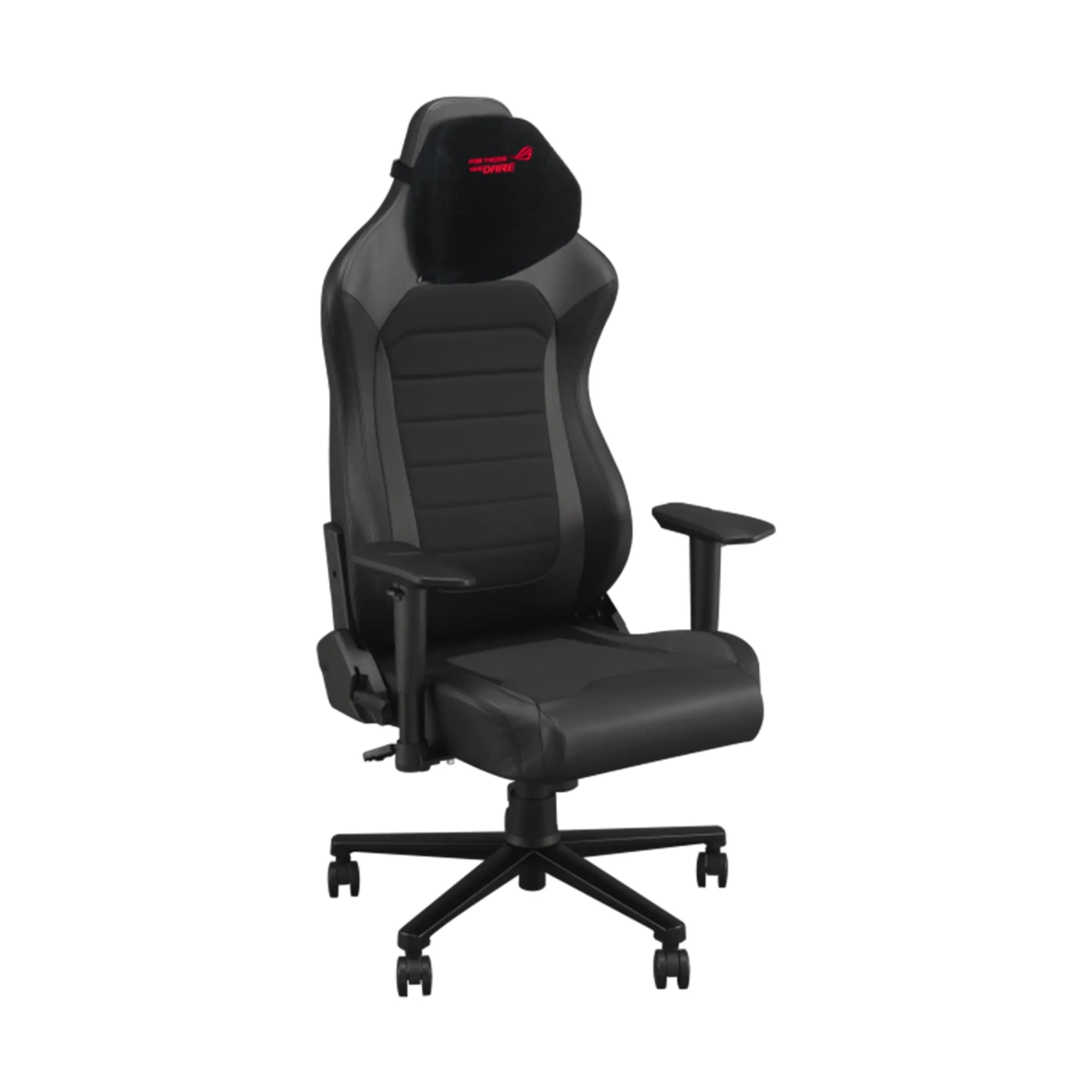 Купить Кресло для геймеров ASUS ROG Aethon - фото 5