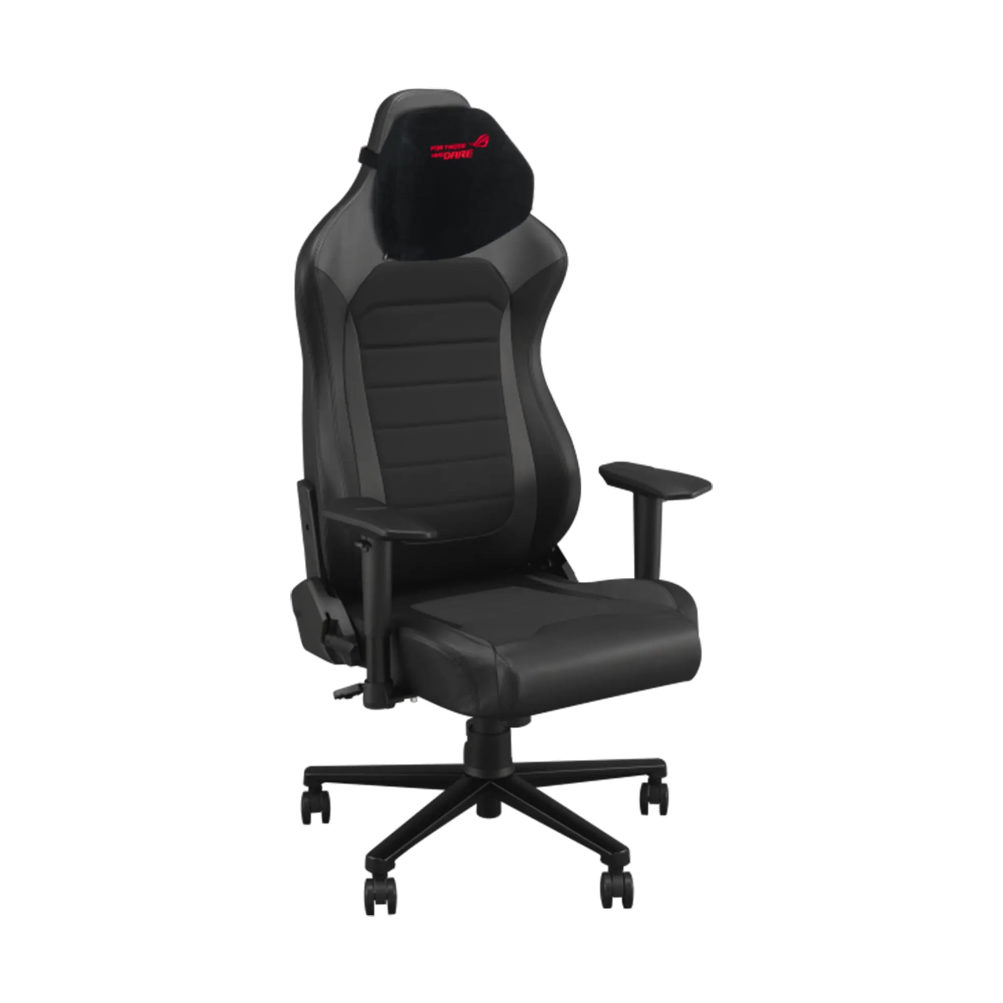 Купить Кресло для геймеров ASUS ROG Aethon - фото 5