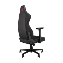 Купить Кресло для геймеров ASUS ROG Aethon - фото 8
