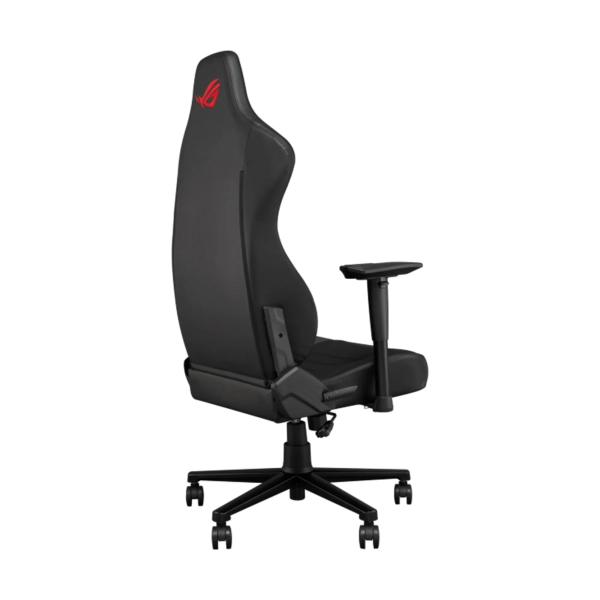 Купить Кресло для геймеров ASUS ROG Aethon - фото 8